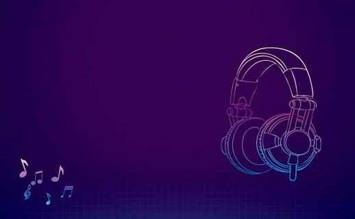 黄石商务ktv单人商务ktv推荐精选-铁山区ktv预定