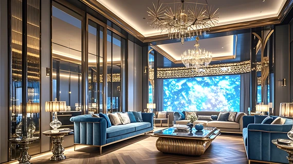 黄石商务ktv划算吗全面解析-铁山区ktv预定