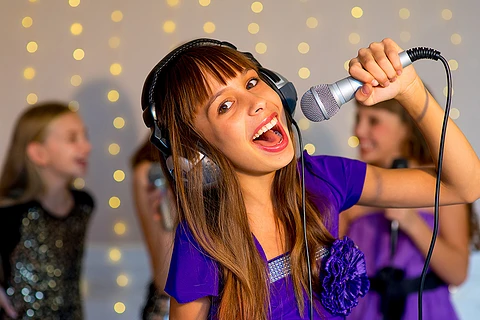 黄石商务ktv中低端区别解析-铁山区ktv预定