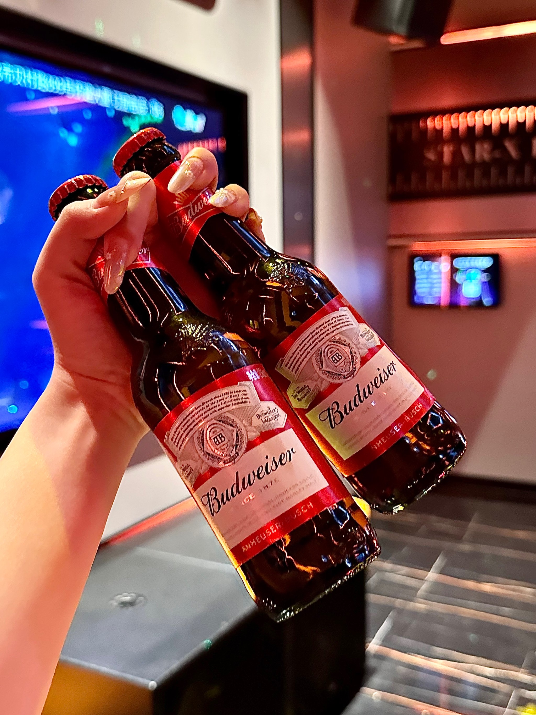 黄石商务ktv环境优质商务ktv怎么样-铁山区ktv预定